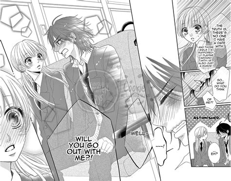 forbidden kiss manga|Read Forbidden Kiss Manga .